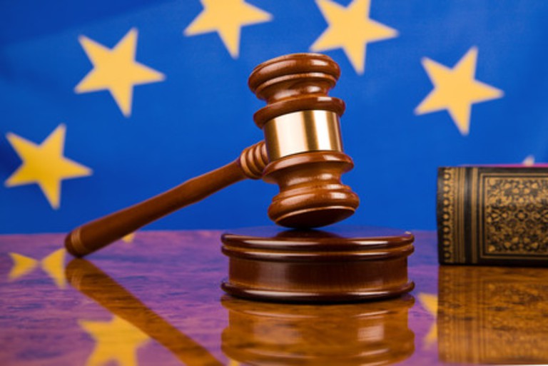 Частичное исполнение решения Европейского суда по правам человека